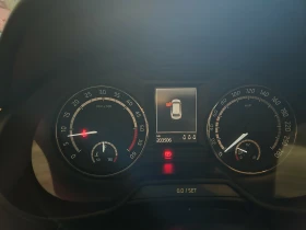 Skoda Octavia Vrs, снимка 12