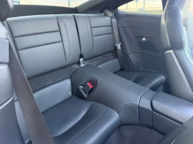 Porsche 911 992 CARRERA 4S+ ШВЕЙЦАРИЯ+ Chrono, снимка 17
