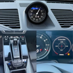 Porsche 911 992 CARRERA 4S+ ШВЕЙЦАРИЯ+ Chrono, снимка 14