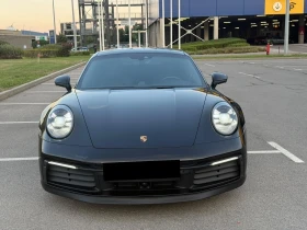Porsche 911 992 CARRERA 4S+ ШВЕЙЦАРИЯ+ Chrono, снимка 2