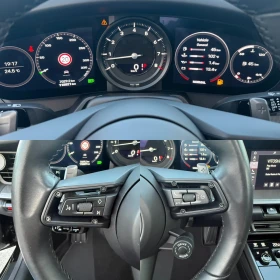 Porsche 911 992 CARRERA 4S+ ШВЕЙЦАРИЯ+ Chrono, снимка 13