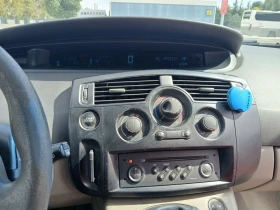 Renault Scenic Миниван, снимка 6