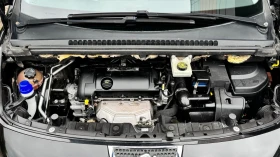 Peugeot 3008 1.6i ГАЗ, снимка 14