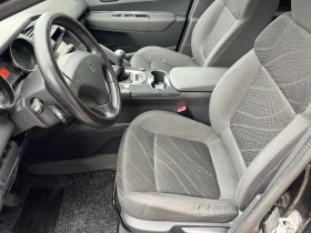 Peugeot 3008 1.6i ГАЗ, снимка 9