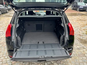 Peugeot 3008 1.6i ГАЗ, снимка 11