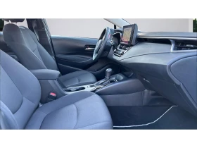 Toyota Corolla Месечна вноска от 265  , снимка 6
