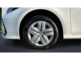 Toyota Corolla Месечна вноска от 265  , снимка 16