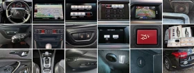 Citroen C5 CROSS TOURER 2.0HDI 180hp, снимка 11