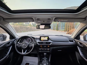 Mazda 6 Facelift///Distronic///Full, снимка 13
