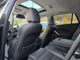 Mazda 6 Facelift///Distronic///Full, снимка 12