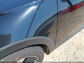 Hyundai Ioniq 5 Sel, снимка 6