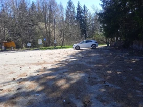 Citroen DS4, снимка 5