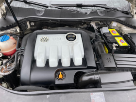 VW Passat 1.9TDI-KLIMA | Mobile.bg   12