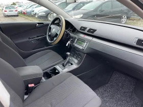 VW Passat 1.9TDI-KLIMA, снимка 5