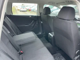 VW Passat 1.9TDI-KLIMA, снимка 6