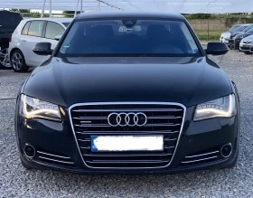 Audi A8 4.2TDI FULL NIGHT VISiON - [2] 