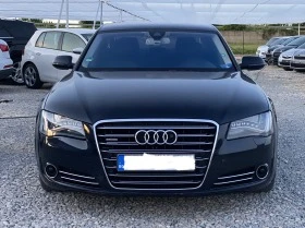     Audi A8 4.2TDI FULL NIGHT VISiON