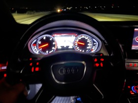 Audi A8 4.2TDI FULL NIGHT VISiON | Mobile.bg   14