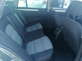 Skoda Superb 2.0 TDI, снимка 15