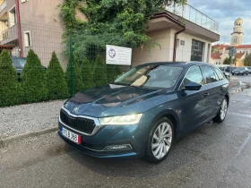 Skoda Octavia 2.0TDI* FirstEdition* Matrix* * * VIR | Mobile.bg    1