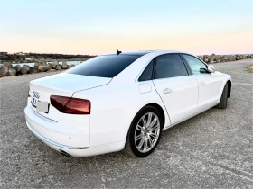 Audi A8 L 3.0 TFSI / LPG | Mobile.bg    4