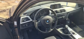 BMW 316 | Mobile.bg    10