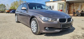 BMW 316 | Mobile.bg    4