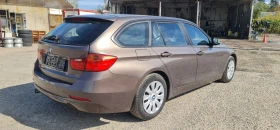 BMW 316 | Mobile.bg    6