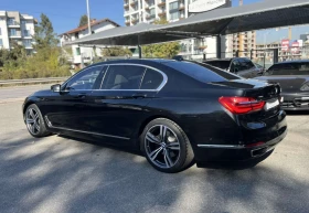 BMW 740 L D X Drive - [5] 