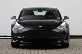 Обява за продажба на Tesla Model 3 Basis RWD 60 KWH ~43 080 EUR - изображение 1