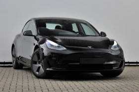 Обява за продажба на Tesla Model 3 Basis RWD 60 KWH ~43 080 EUR - изображение 2