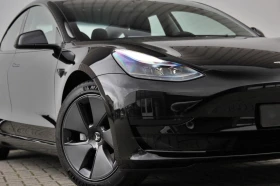 Обява за продажба на Tesla Model 3 Basis RWD 60 KWH ~43 080 EUR - изображение 7