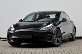 Обява за продажба на Tesla Model 3 Basis RWD 60 KWH ~43 080 EUR - изображение 3