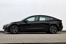 Tesla Model 3 Basis RWD 60 KWH, снимка 7