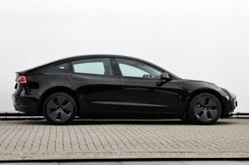 Обява за продажба на Tesla Model 3 Basis RWD 60 KWH ~43 080 EUR - изображение 5