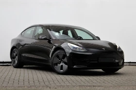 Обява за продажба на Tesla Model 3 Basis RWD 60 KWH ~43 080 EUR - изображение 1