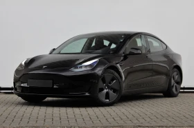 Обява за продажба на Tesla Model 3 Basis RWD 60 KWH ~43 080 EUR - изображение 4