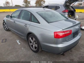 Audi A6  / PREMIU | Mobile.bg    3