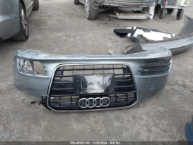 Audi A6  / PREMIU | Mobile.bg    12