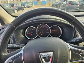 Dacia Sandero 1.5dci, снимка 6