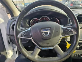 Dacia Sandero 1.5dci, снимка 13