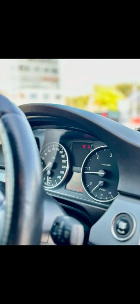Обява за продажба на BMW 320 ~16 700 лв. - изображение 10