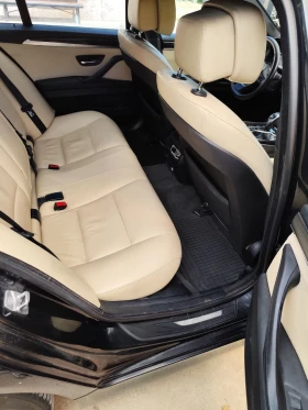 BMW 530 530d xdrive | Mobile.bg    15