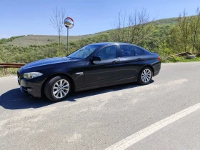 BMW 530 530d xdrive | Mobile.bg    16