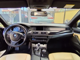 Обява за продажба на BMW 530 530d xdrive ~23 000 лв. - изображение 9