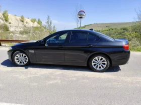Обява за продажба на BMW 530 530d xdrive ~23 000 лв. - изображение 5