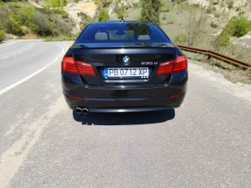 Обява за продажба на BMW 530 530d xdrive ~23 000 лв. - изображение 1
