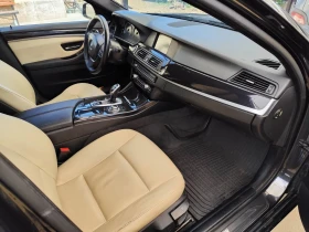 Обява за продажба на BMW 530 530d xdrive ~23 000 лв. - изображение 10