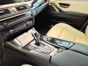 BMW 530 530d xdrive | Mobile.bg    13