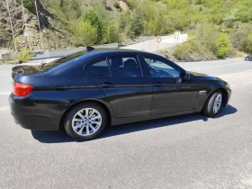Обява за продажба на BMW 530 530d xdrive ~23 000 лв. - изображение 6